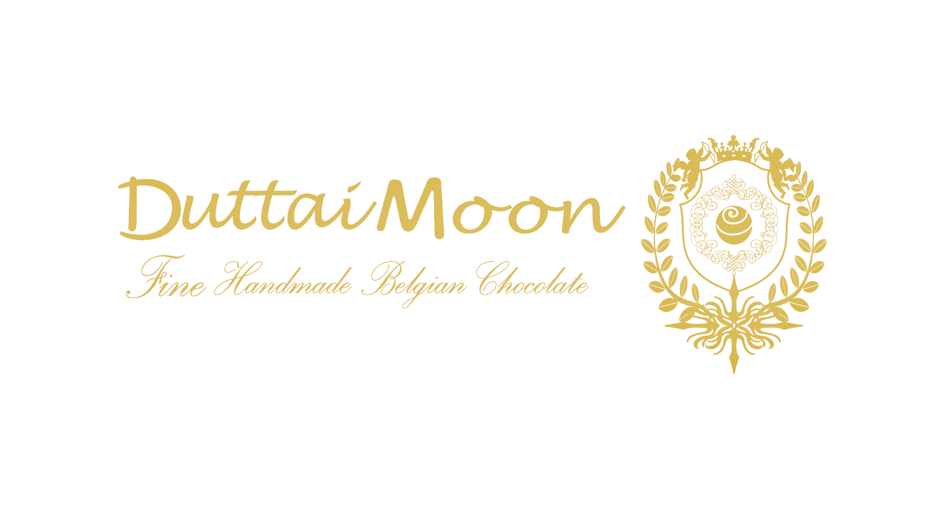 Duttai Moon Chocolate
